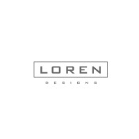 Loren Designs logo - Similar company to Ecowpcdeck