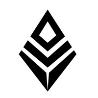 INTAGIUM logo - Similar company to Fodjan