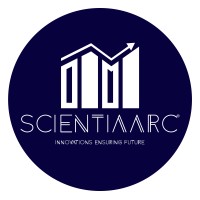 Scientiaarc Solutions LLP logo - Similar company to Validto