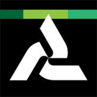 Teamlogic It Of Central Phoenix