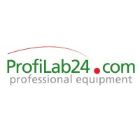 ProfiLab24 logo - Similar company to Psylance | Psycoon Gmbh & Co. Kg