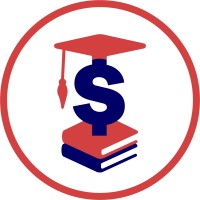 FinGeeks logo - Similar company to Bridge The Gap