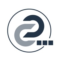 Chitalk CRM logo - Similar company to بلوط کلود | Baloot.Cloud