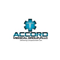 Accord Medical Group logo - Similar company to Accord Medical