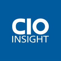 CIO Insight Indonesia