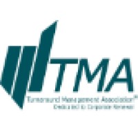 Turnaround Management Association Česká republika logo - Similar company to Znalecká Kancelář Eqsa (Equity Solutions Appraisals S.R.O.)