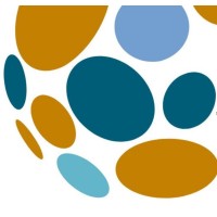 Sphère Assurance logo - Similar company to Class Assurances