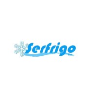 SERFRIGO SRL logo - Similar company to Envision Engineering Ltd.