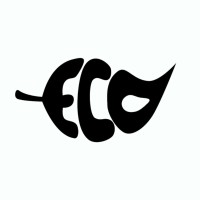 Ecolife.com logo - Similar company to Gapyear.Com