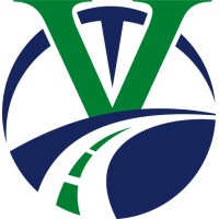Inversiones Transvictoria, C.A. logo - Similar company to Xmotics