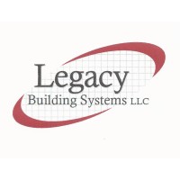 Legacy Building Systems, LLC. logo - Similar company to Bfa Environmental