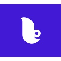 Lenar logo - Similar company to Kovar Creatives