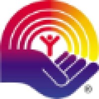 United Way Of Grande Prairie & Region