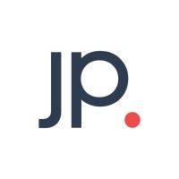 Jumppace Pvt Ltd logo - Similar company to Zegatron Pvt Ltd