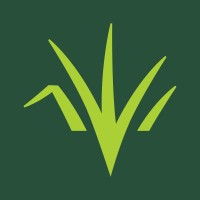 Cropmark Seeds Ltd logo - Similar company to Logstack