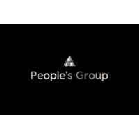 People's Group logo - Similar company to The People'S Group