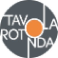 Associazione di promozione sociale Tavola Rotonda logo - Similar company to Labiba.Org