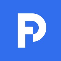 Future-proof Software logo - Similar company to Stradico