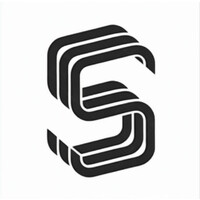 Stone Summit Strategies