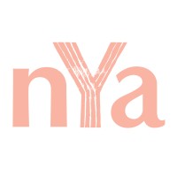 Hotel Nya logo - Similar company to Wbc Technologies Costa Rica