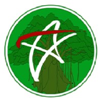 Star Gardens logo - Similar company to Agxeo
