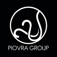 Piovra Group logo - Similar company to Prodigitaltv – Interessengemeinschaft Digitale Medien E.V.