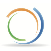 Netpalm logo - Similar company to Sandrasoft