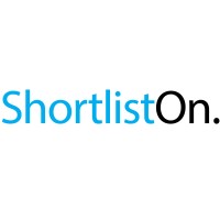ShortlistOn logo - Similar company to Ab Event Hire