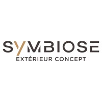 Symbiose Extérieur Concept - Bien-être, cuisine et mobilier outdoor logo - Similar company to Atlantic Inox