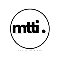 MTTI logo - Similar company to Cleaques