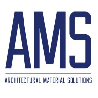 Architectural Material Solutions, Inc. logo - Similar company to Exterior Cladding Systems, Inc.