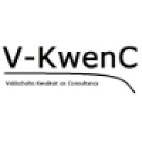 V-Kwenc