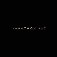 InnoTWOnity logo - Similar company to Netskill Solutions Gmbh