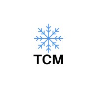 TCM Air Conditioning Services logo - Similar company to Aherne Air Conditioning & Mechanical Services (Aac)