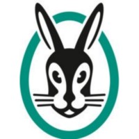 Vaillant Portugal logo - Similar company to Amascal