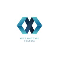 Meet Software Solutions logo - Similar company to Sofvie Inc.