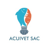 Acuicultura e Innovación Veterinaria logo - Similar company to Odyssey Coffees