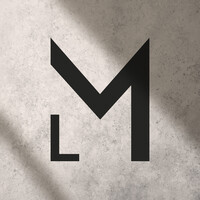 Movement LAB logo - Similar company to Front It