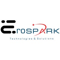 Erospark Technologies & Solutions Pvt Ltd logo - Similar company to Adsolara