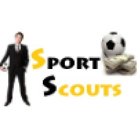 Sport Scouts