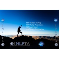 Reveal Solutions Training Ltd