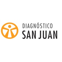Diagnostico San Juan logo - Similar company to Fundación Fadesa