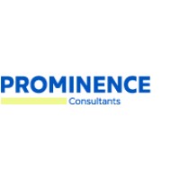 Prominence Consultants LLC logo - Similar company to Crossworx