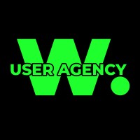 W. User Agency logo - Similar company to Touchlink