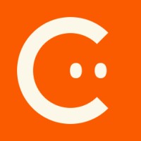 Cream logo - Similar company to Ampvis.Ai