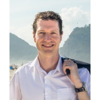Thorsten Wittmann International logo - Similar company to Kryptopowerhouse