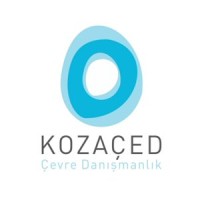 KOZAÇED ÇEVRE DAN. MÜH. MAD. SAN. VE TİC. LTD. ŞTİ. logo - Similar company to Mulmate