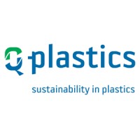 Q Plastics logo - Similar company to Meldon Plastics | Extrusion Intelligence