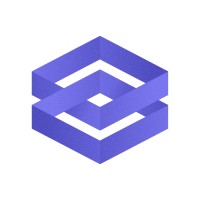 UniLeads logo - Similar company to Flowwi
