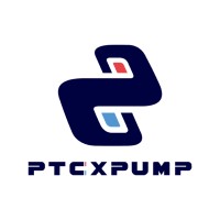 PTCXPUMP logo - Similar company to Assoma Inc.